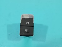 Przełącznik hamulca ręcznego Seat Ateca 575927225A