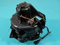 Dmuchawa nawiewu wentylator Bmw f10 f11 9248171 EUROPA
