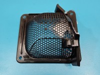 KIEROWNICA Wlot powietrza BMW iX1 U11 0.0 elektryczny 6824632