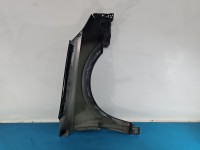 Błotnik przód lewy Opel Signum Z20R