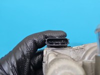 Przepustnica Hyundai I30 III 16- 1.5 dpi G4lg 0280750807, 35100-08100