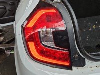 Lampa tył lewa Renault Twingo III 14-24 HB