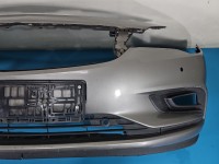 Zderzak przód Opel Astra V K Z41W