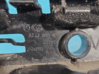 Ślizg zderzaka tył lewy Mercedes W177 A1778850900, A1778851000, A1778853602