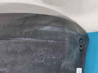 Zderzak przód Renault Kangoo I