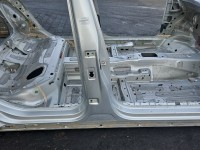 Próg prawy SŁUPEK ŚRODKOWY B Vw Passat B8 kombi 5d LA7W