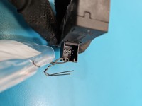 Przełącznik PDC / ESP AUDI A4 B8 8K1959673G