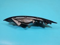 Kierunkowskaz przód prawy świateł Opel Astra IV J 13367143