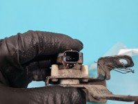 Czujnik poziomowania xenon Lexus IS III 14-25 A032826-2