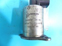 Zawór egr Mitsubishi Carisma 8200282880 1.9 dci