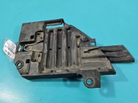 Listwa podreflektorowa Land rover Discovery Sport 14- L550 00183541
