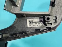 Przełącznik multifunkcja kierownicy HONDA CR-V III 06-