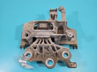 Łapa skrzyni biegów Opel Astra V K 39215290 1.5 cdti