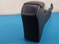 Podłokietnik TUNEL Hyundai I30 III 16- 84670-G4000 EUROPA