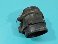 Przepływomierz Kia Sportage III 10-15 9021050001, 28164-2F000 2.0 crdi