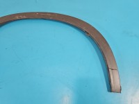 Listwa błotnika przód prawa Suzuki Vitara II 2015- 77211-54P0R, 7721154P0R