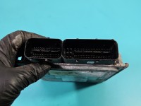 Komputer Sterownik silnika Vw Golf VI 1.6 tdi CAY 03L906023MM