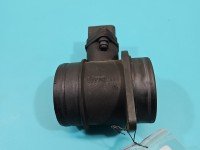 Przepływomierz Audi A4 B6 0281002531 1.9 tdi
