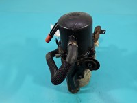 Pompa wspomagania Peugeot 807 2.0 hdi 1400752580, A5095965C, A5095965