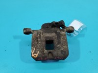 Zacisk tył prawy Opel Frontera B 2.2 16V HB