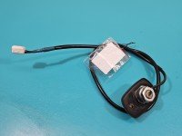 Antena Toyota Yaris III 3-08998C