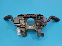 Przełącznik zespolony Land Range Rover sport I L320 XPB500350