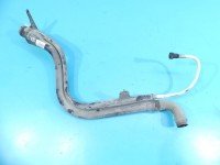 Wlew paliwa Vw Amarok 10-16 2.0 tdi