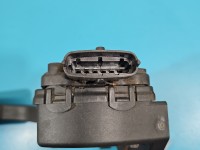 Pedał gazu potencjometr Kia Ceed I 06- 2.0 crdi