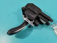 DŹWIGNIA LEWAREK WYBIERAK LINKI BMW X6 E71 3.0d