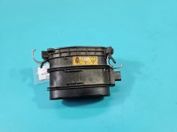 Przepływomierz Mercedes W213 2.0 cdi 654920 A6540900048, 5WK98104
