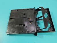 Uchwyt na napoje kubek CUP HOLDER Opel Vectra C 24452595