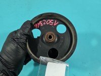 Pompa wspomagania Dacia Sandero I 08-12 8200888505-B, 7700431286 1.4 8V wiel