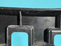 Ślizg zderzaka tył lewy Peugeot 2008 II 9825854180