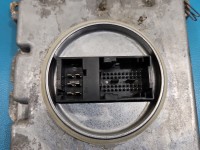 Moduł lampy Opel Insignia B 39102898, 695085258