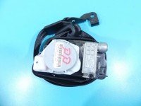 Pas bezpieczeństwa przód prawy pasażera AUDI Q5 8R 08- 8R1857706J