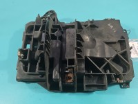 Obudowa akumulatora podstawa Jeep Cherokee KL 68186053A 2.0 multijet