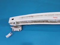 Wzmocnienie zderzaka tył belka Skoda Octavia IV tylne LF9E