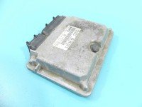 Komputer Sterownik silnika Audi A3 8L 1.8 T 06A906018D, 0261204254