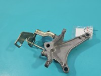 Mocowanie Europejska, Napinacza paska uchwyt A2782340039 Mercedes GL II X166