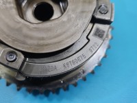Koło faz rozrządu Mazda 6 III GJ K6T90675, K6266, 124Y0 2.0 16V