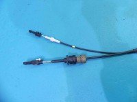 DŹWIGNIA LEWAREK WYBIERAK LINKI Mazda CX-9 3.7 V6