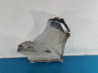 Błotnik przód lewy Fiat Ducato IV 549