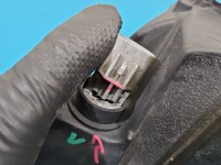 Halogen lewy Kia Niro I 16-22 92201-G5000, 92201-G50010