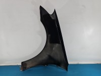 Błotnik przód prawy Mercedes ML W164 C040