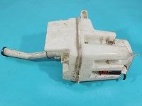 Zbiornik Zbiorniczek płynu spryskiwacza Toyota Corolla Verso II