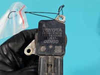 Przepływomierz Toyota Verso 09- 1.8 16V 22204-37010, 197400-5080