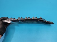 Ślizg zderzaka tył prawy Porsche Panamera I 970 97050563601