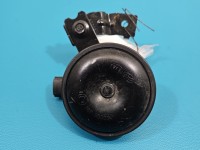 Klakson Hyundai I30 III 16-