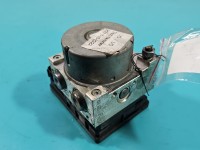 Pompa abs Ford Focus Mk3 1.5 tdci