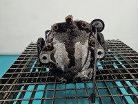 Most tylny DYFER tył Mercedes W202 1.8 wiel